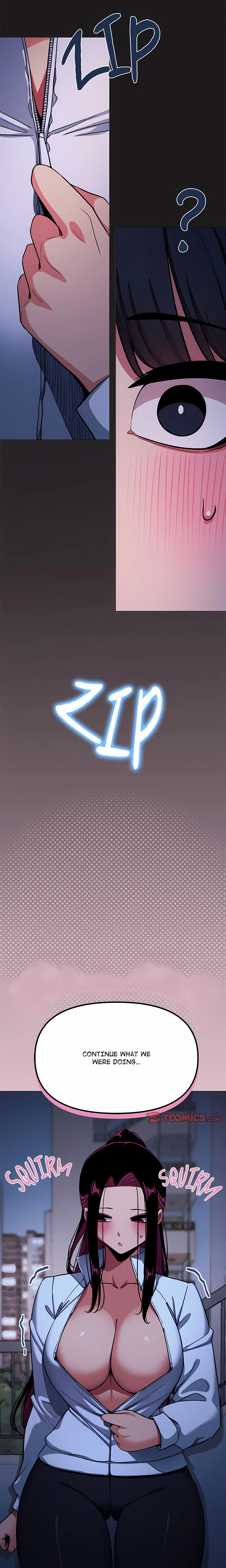 Read Someone Stop Her - Chapter 69 - someonestopher.net | Image 13