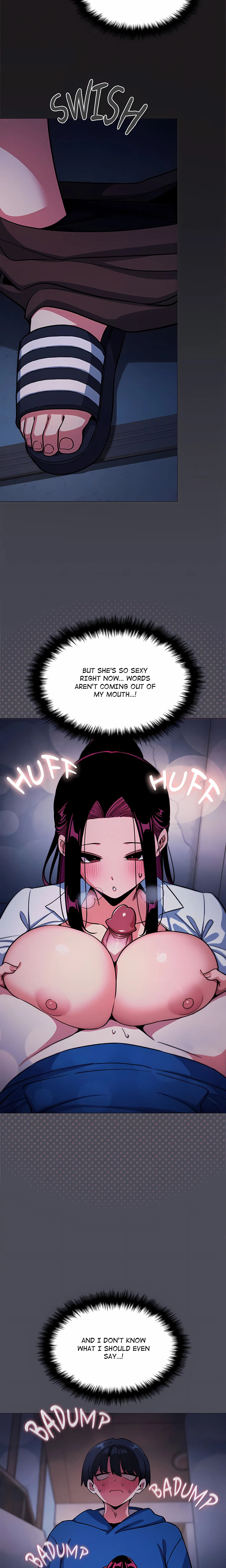 Read Someone Stop Her - Chapter 69 - someonestopher.net | Image 16