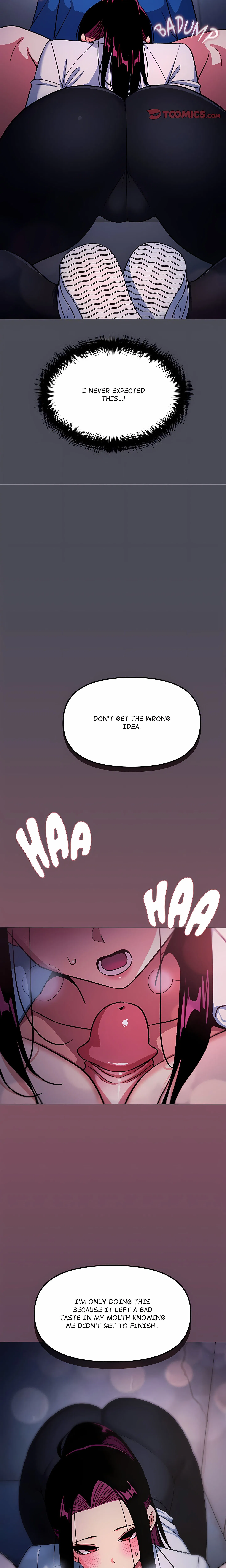 Read Someone Stop Her - Chapter 69 - someonestopher.net | Image 17