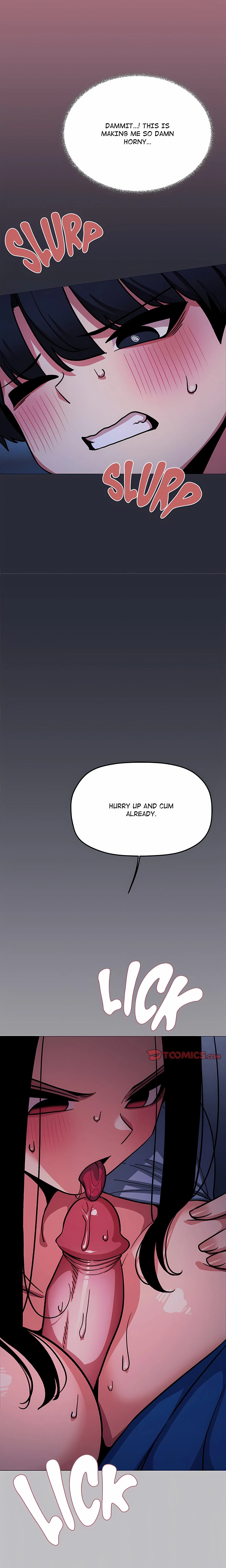 Read Someone Stop Her - Chapter 69 - someonestopher.net | Image 22