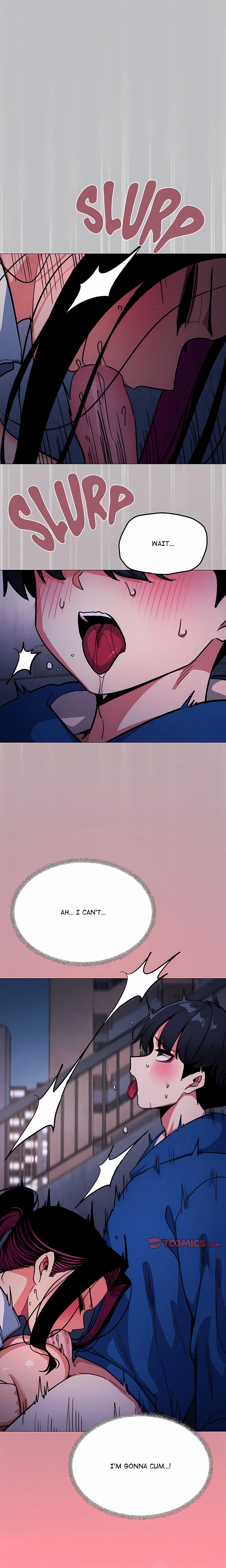 Read Someone Stop Her - Chapter 69 - someonestopher.net | Image 23