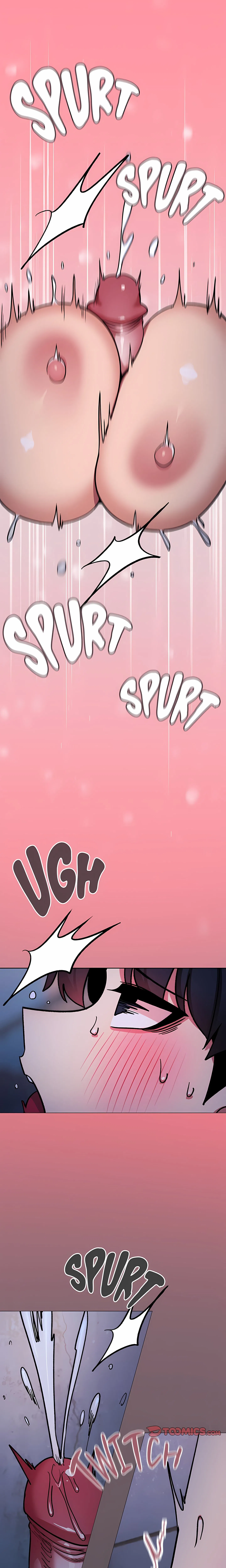 Read Someone Stop Her - Chapter 69 - someonestopher.net | Image 24