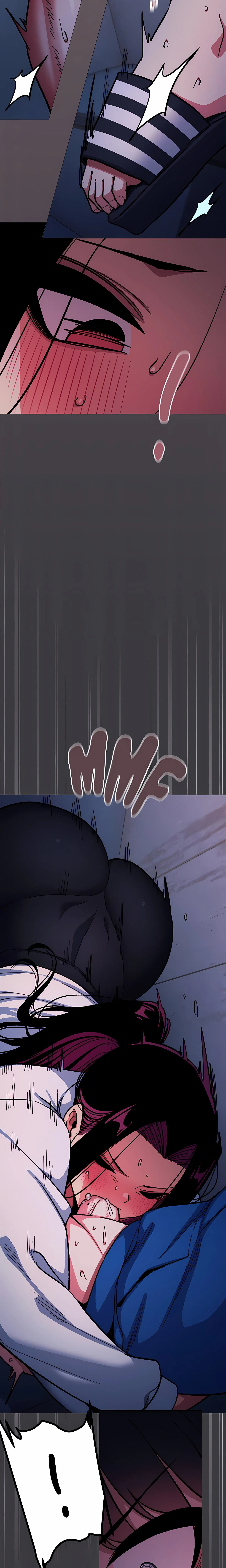 Read Someone Stop Her - Chapter 69 - someonestopher.net | Image 25