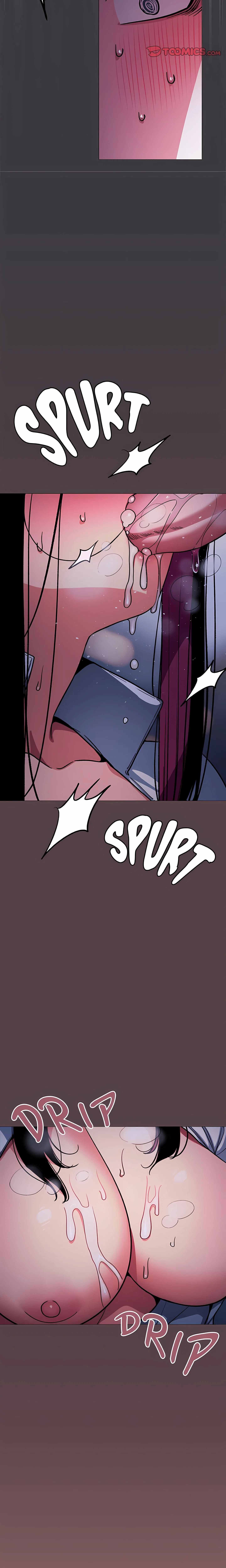 Read Someone Stop Her - Chapter 69 - someonestopher.net | Image 26