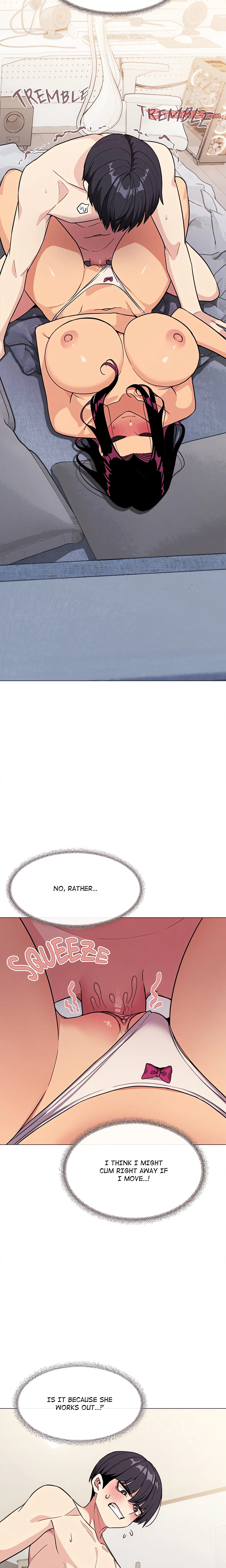 Read Someone Stop Her - Chapter 7 - someonestopher.net | Image 3