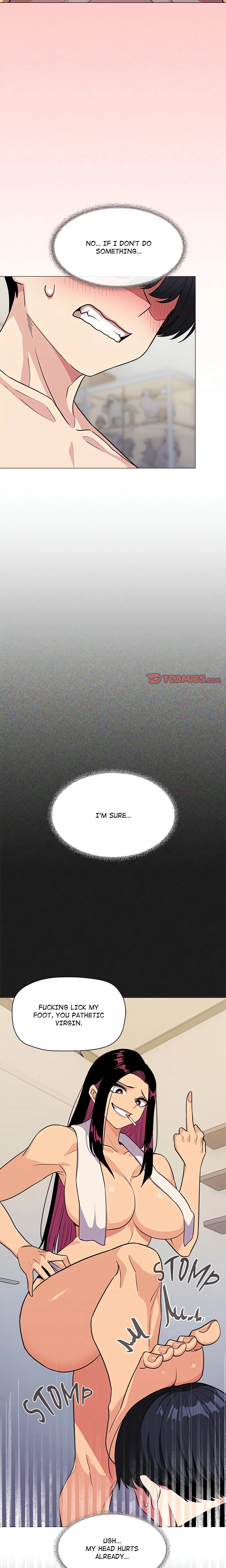 Read Someone Stop Her - Chapter 7 - someonestopher.net | Image 6