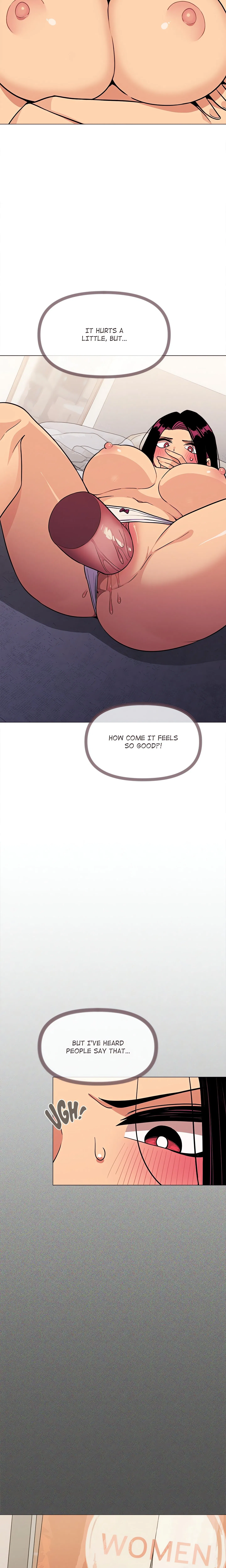 Read Someone Stop Her - Chapter 7 - someonestopher.net | Image 12