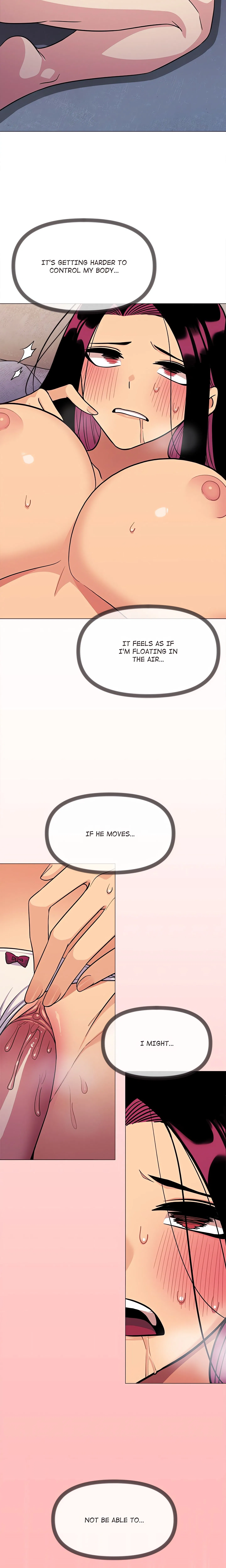Read Someone Stop Her - Chapter 7 - someonestopher.net | Image 15