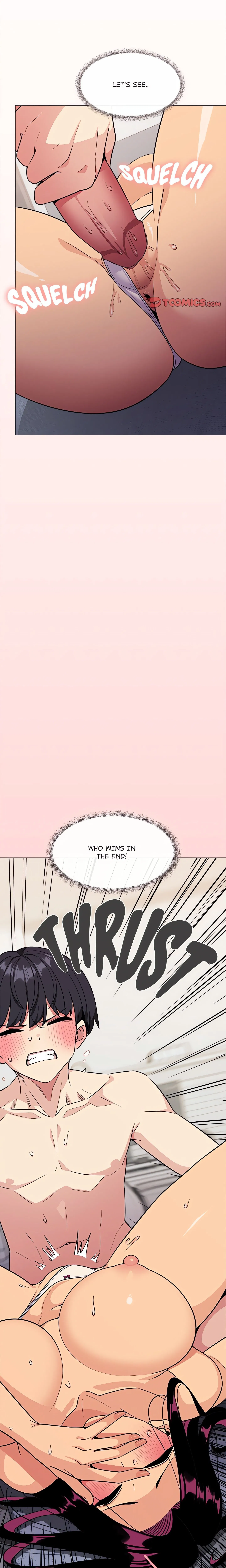 Read Someone Stop Her - Chapter 7 - someonestopher.net | Image 18