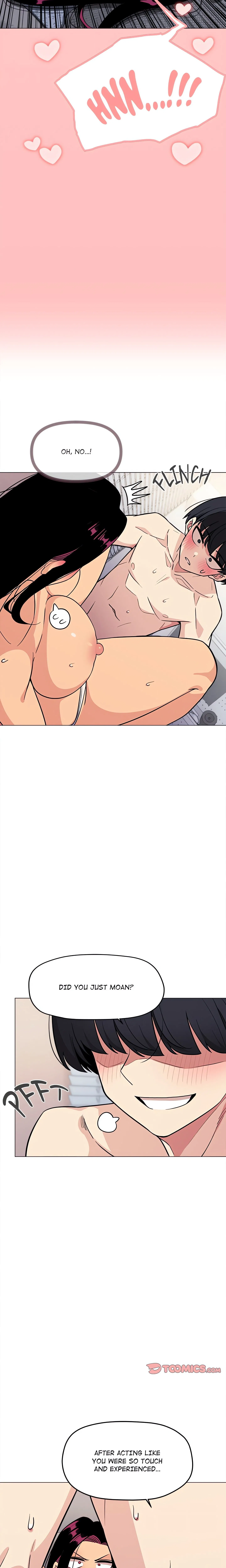 Read Someone Stop Her - Chapter 7 - someonestopher.net | Image 19