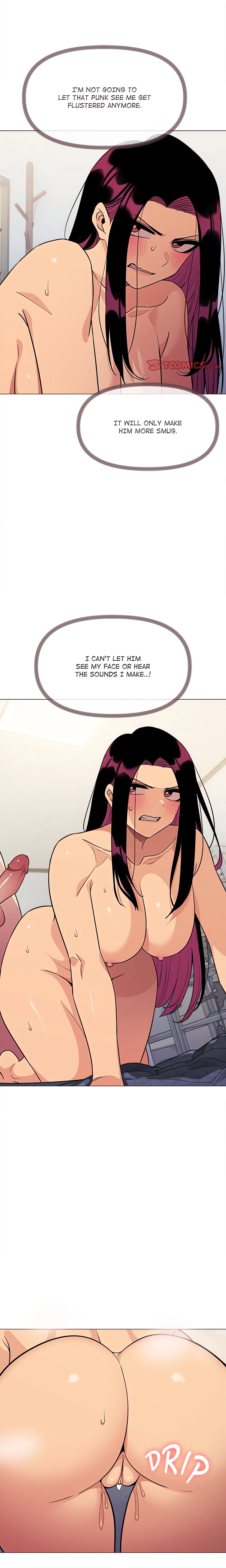 Read Someone Stop Her - Chapter 7 - someonestopher.net | Image 23