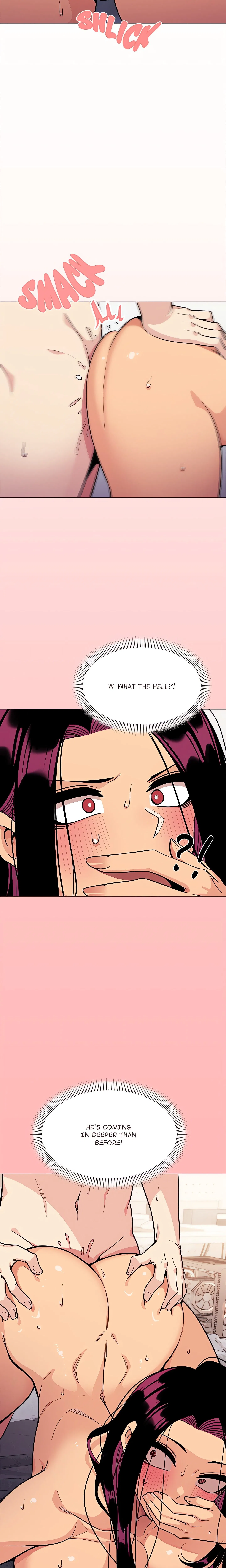 Read Someone Stop Her - Chapter 7 - someonestopher.net | Image 25