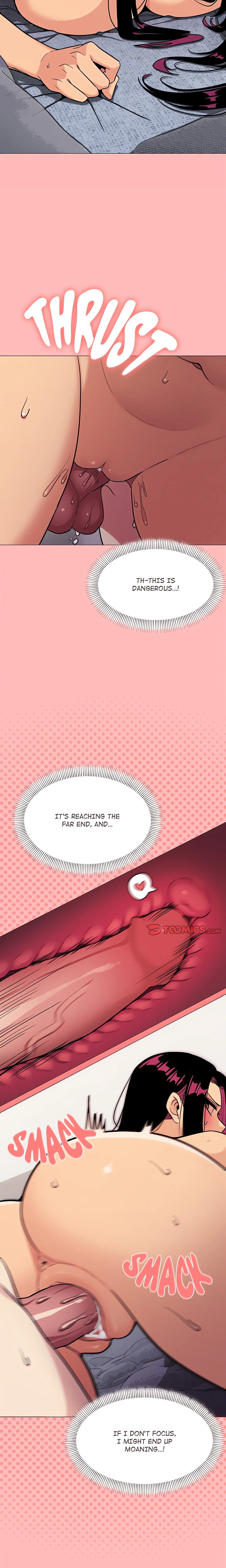 Read Someone Stop Her - Chapter 7 - someonestopher.net | Image 26
