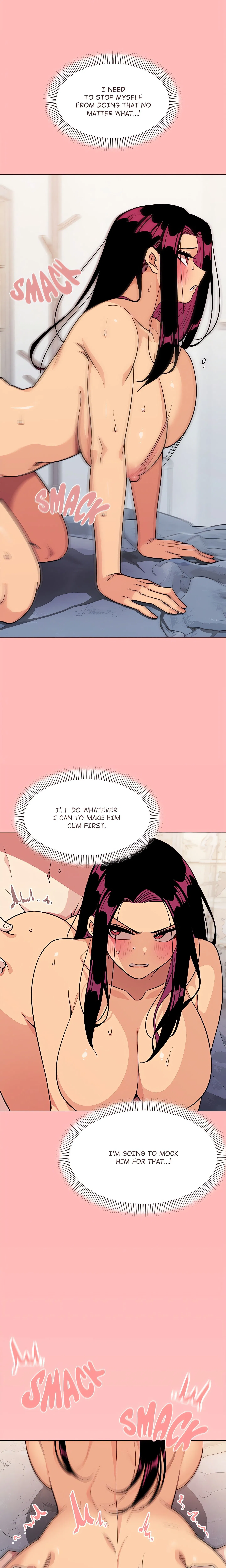 Read Someone Stop Her - Chapter 7 - someonestopher.net | Image 27