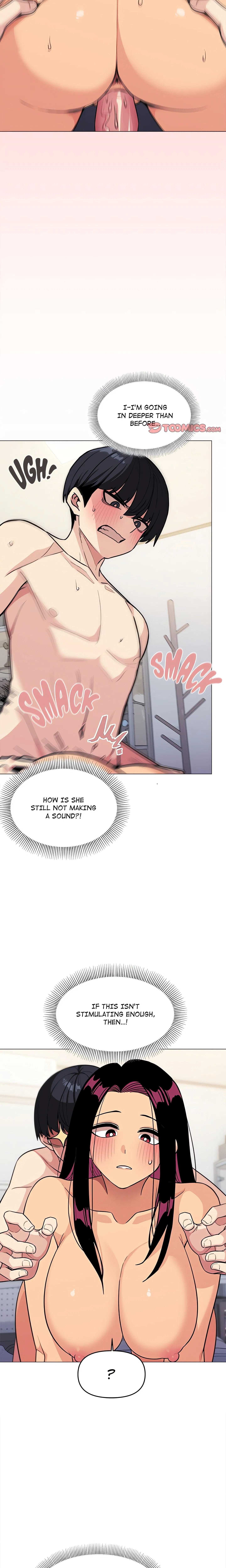 Read Someone Stop Her - Chapter 7 - someonestopher.net | Image 28