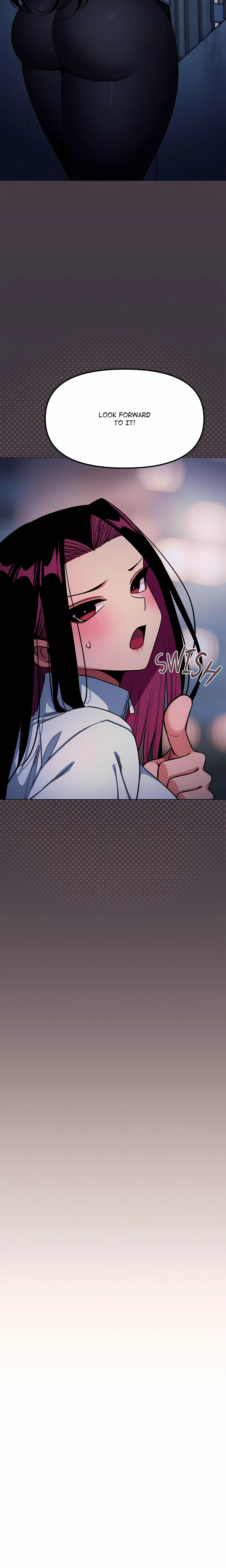 Read Someone Stop Her - Chapter 70 - someonestopher.net | Image 12