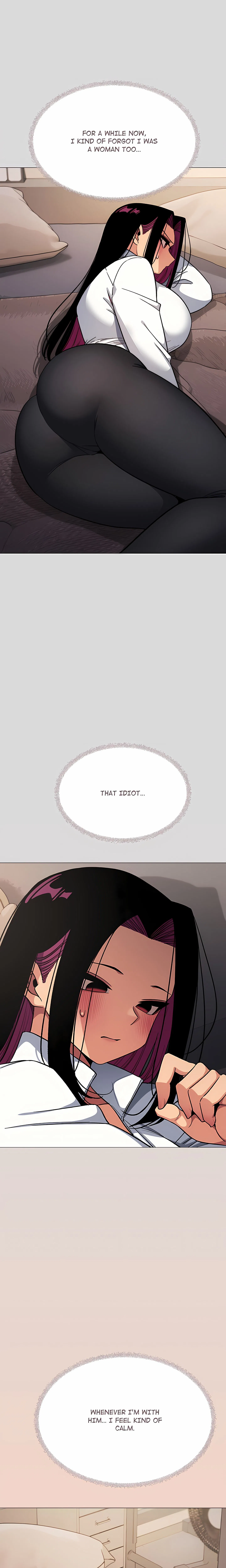 Read Someone Stop Her - Chapter 70 - someonestopher.net | Image 17