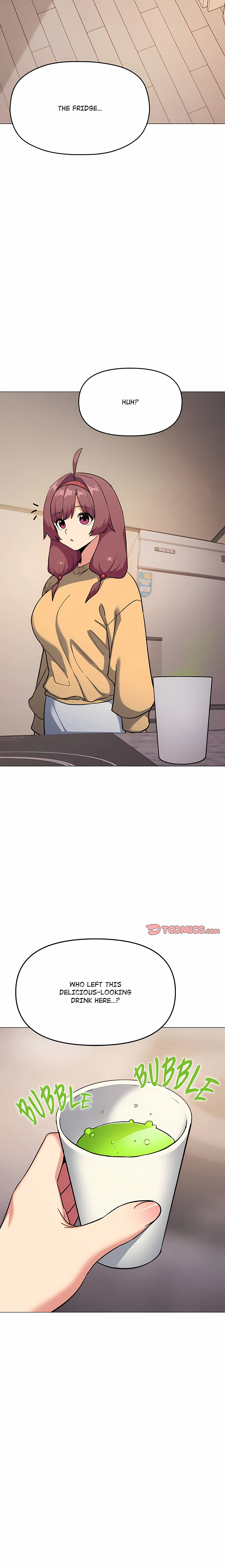 Read Someone Stop Her - Chapter 70 - someonestopher.net | Image 26