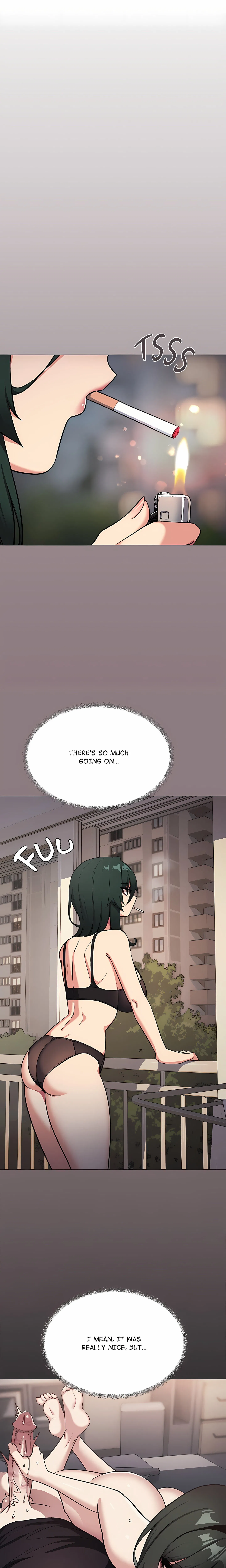 Read Someone Stop Her - Chapter 70 - someonestopher.net | Image 27