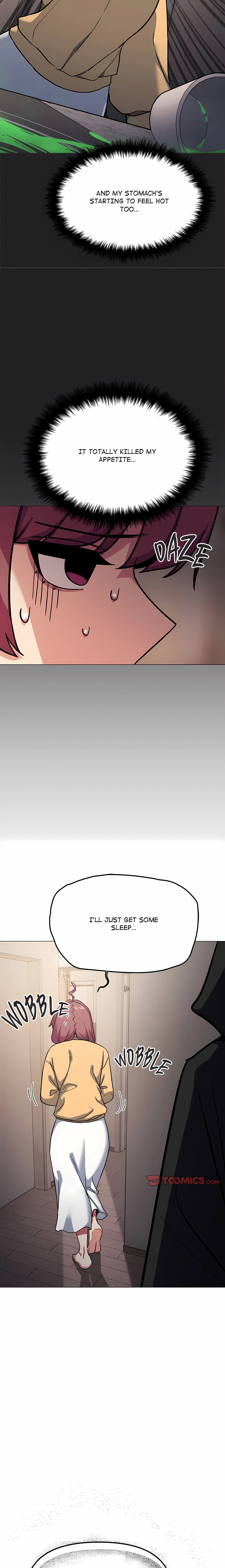 Read Someone Stop Her - Chapter 71 - someonestopher.net | Image 4