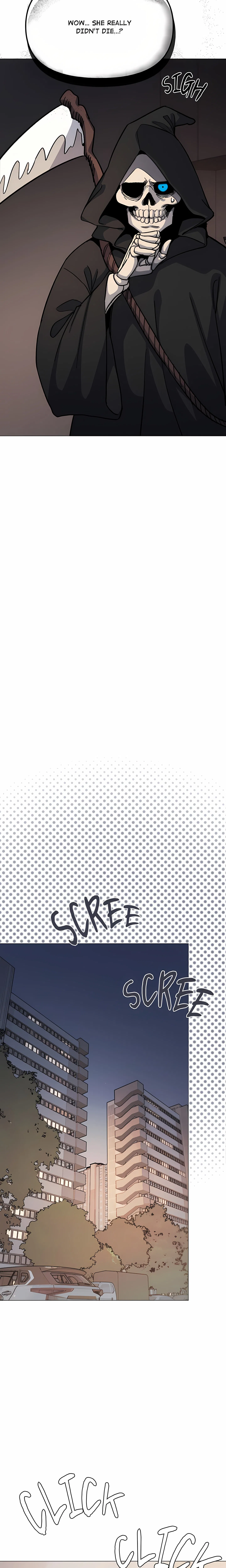 Read Someone Stop Her - Chapter 71 - someonestopher.net | Image 5