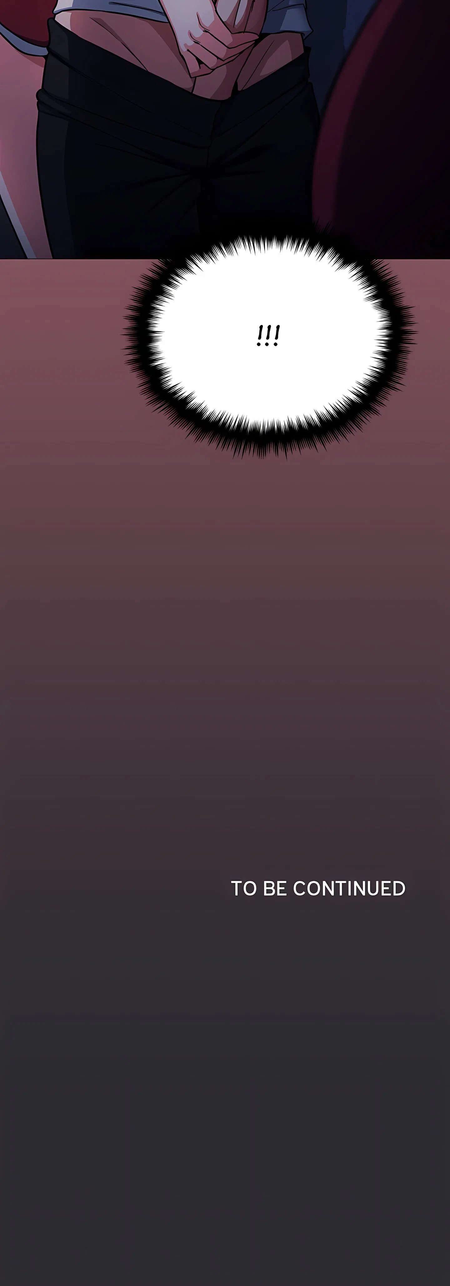 Read Someone Stop Her - Chapter 71 - someonestopher.net | Image 30