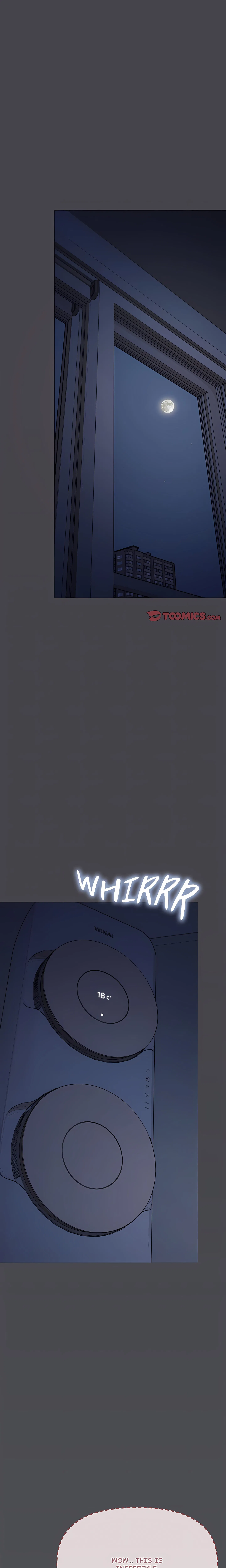 Read Someone Stop Her - Chapter 72 - someonestopher.net | Image 1