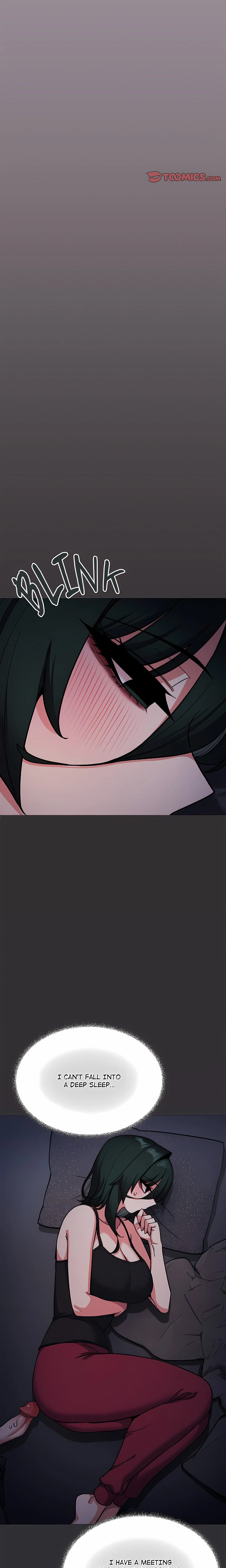 Read Someone Stop Her - Chapter 72 - someonestopher.net | Image 8