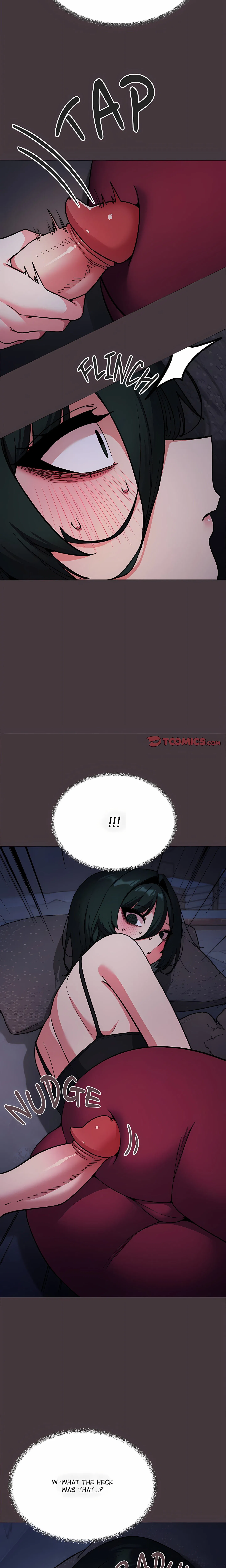 Read Someone Stop Her - Chapter 72 - someonestopher.net | Image 11