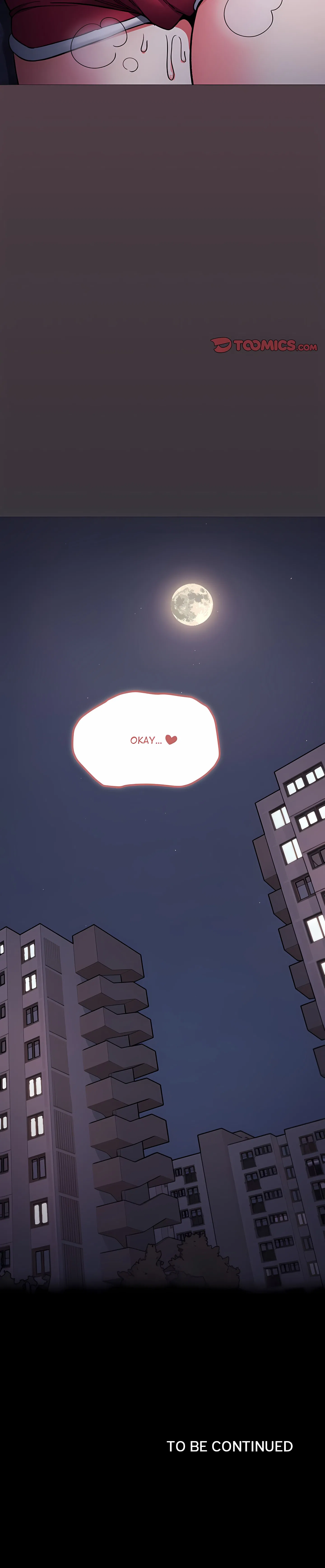 Read Someone Stop Her - Chapter 72 - someonestopher.net | Image 27
