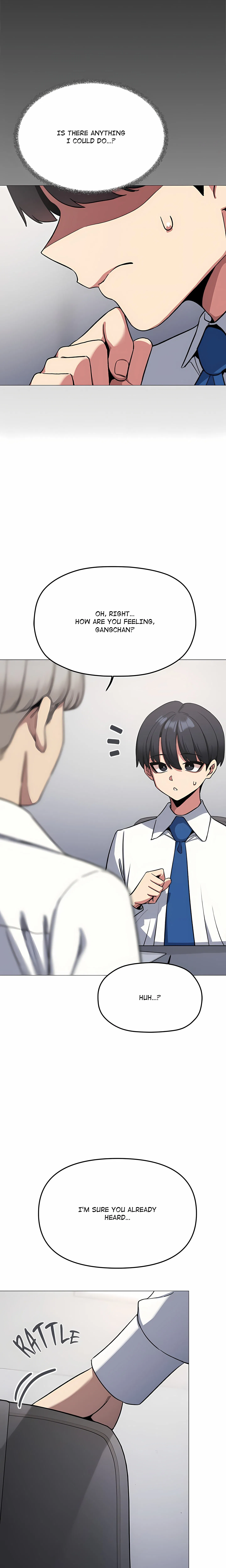Read Someone Stop Her - Chapter 73 - someonestopher.net | Image 10