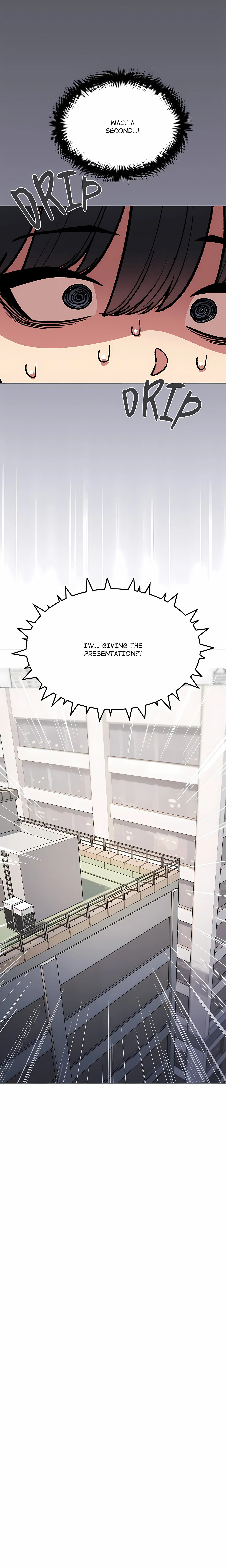 Read Someone Stop Her - Chapter 73 - someonestopher.net | Image 12