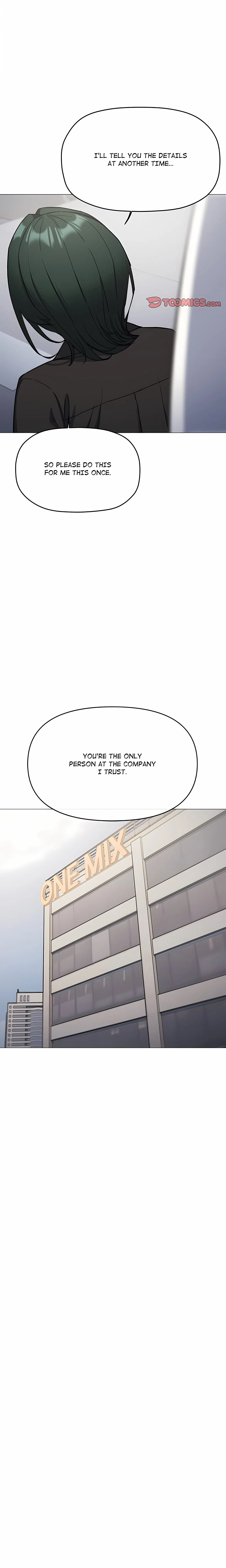 Read Someone Stop Her - Chapter 73 - someonestopher.net | Image 18