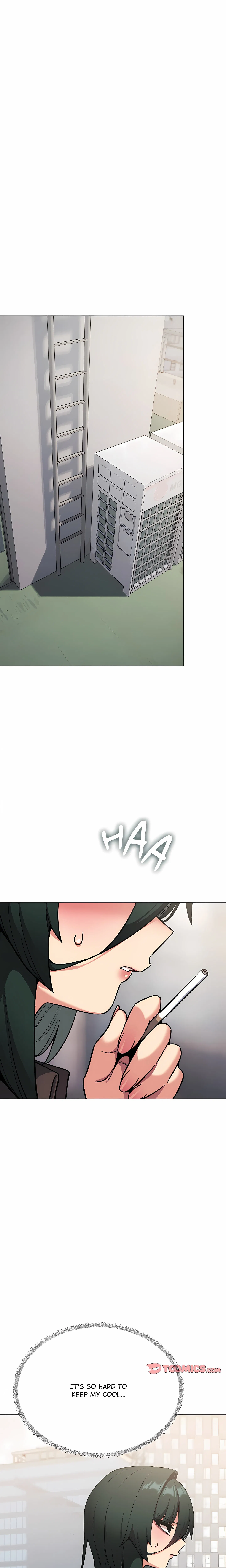 Read Someone Stop Her - Chapter 73 - someonestopher.net | Image 19