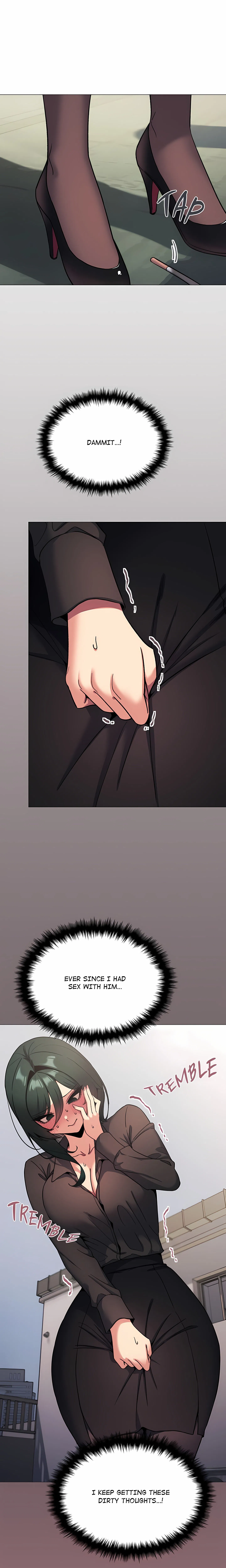 Read Someone Stop Her - Chapter 73 - someonestopher.net | Image 22
