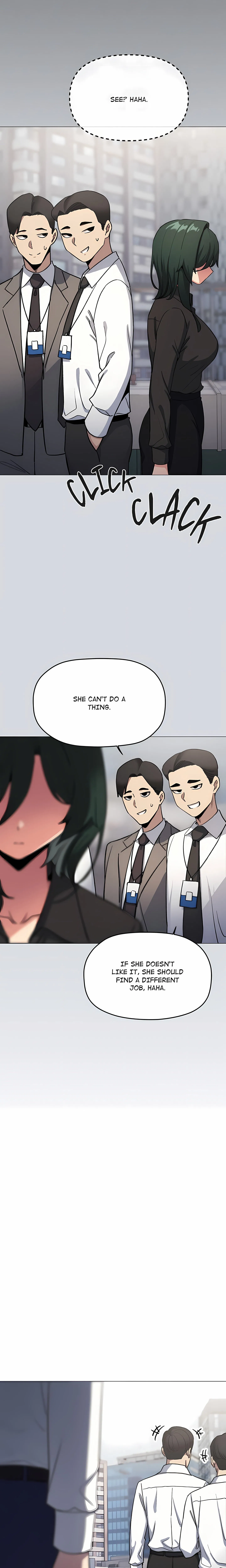 Read Someone Stop Her - Chapter 73 - someonestopher.net | Image 27