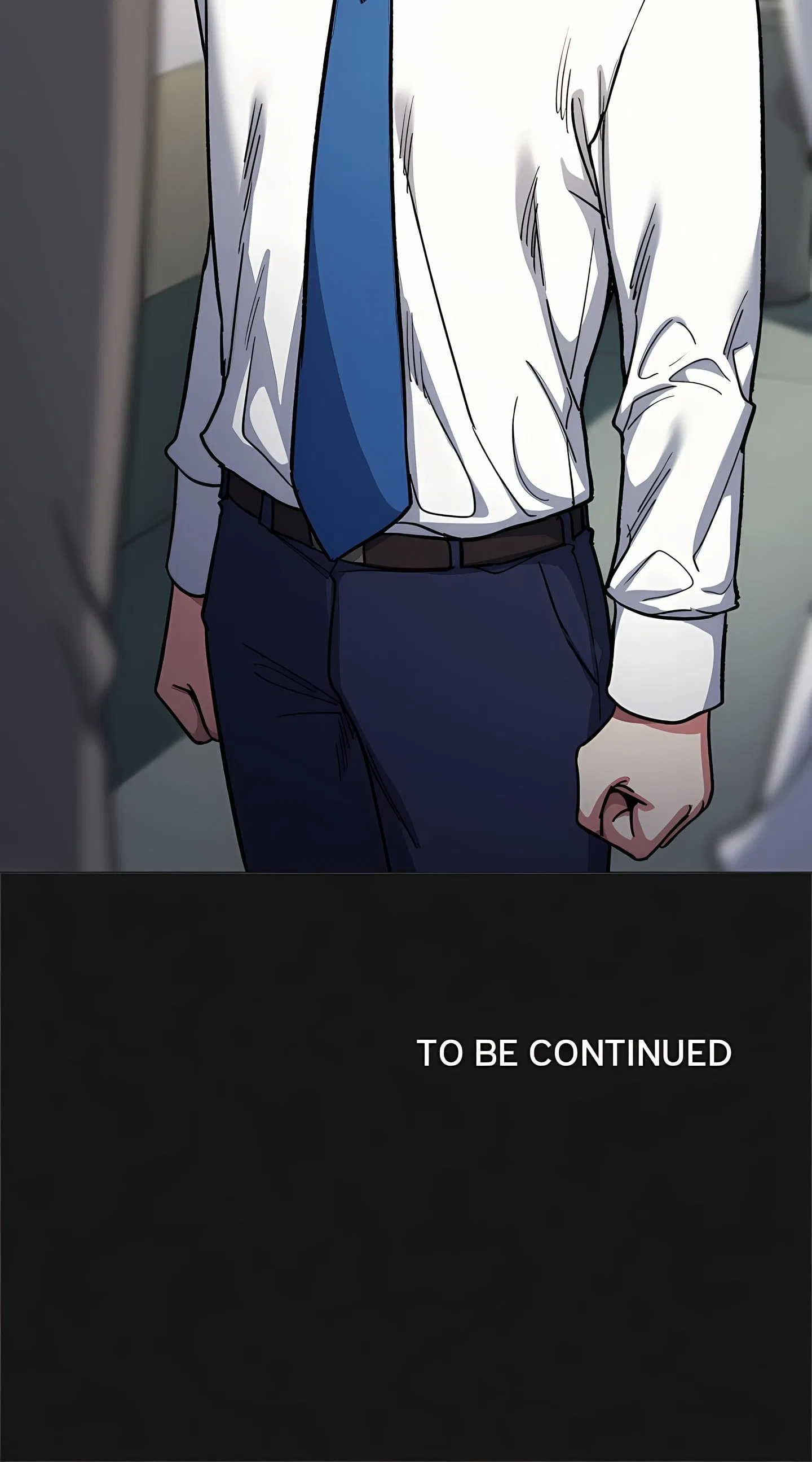 Read Someone Stop Her - Chapter 73 - someonestopher.net | Image 29