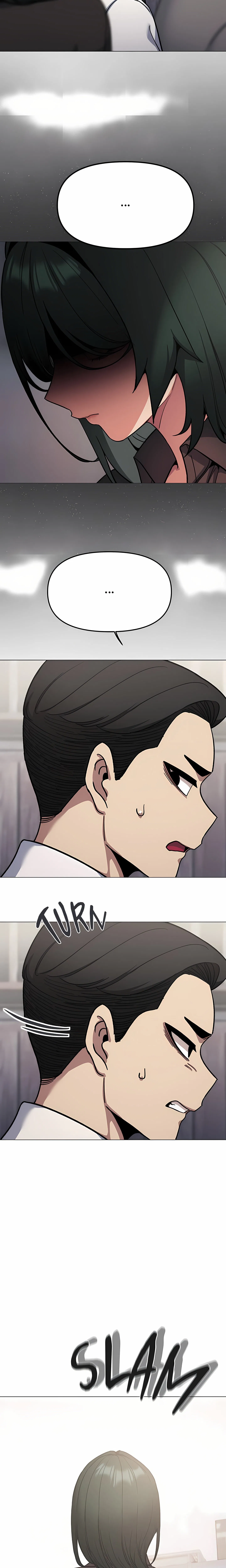Read Someone Stop Her - Chapter 74 - someonestopher.net | Image 7