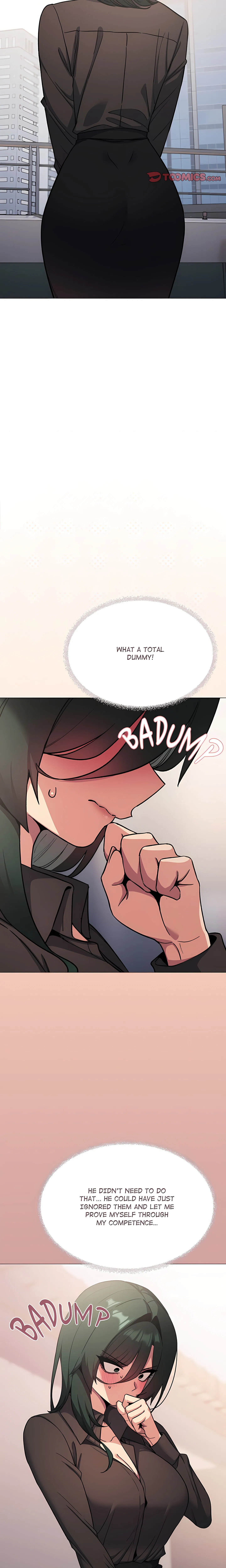 Read Someone Stop Her - Chapter 74 - someonestopher.net | Image 8