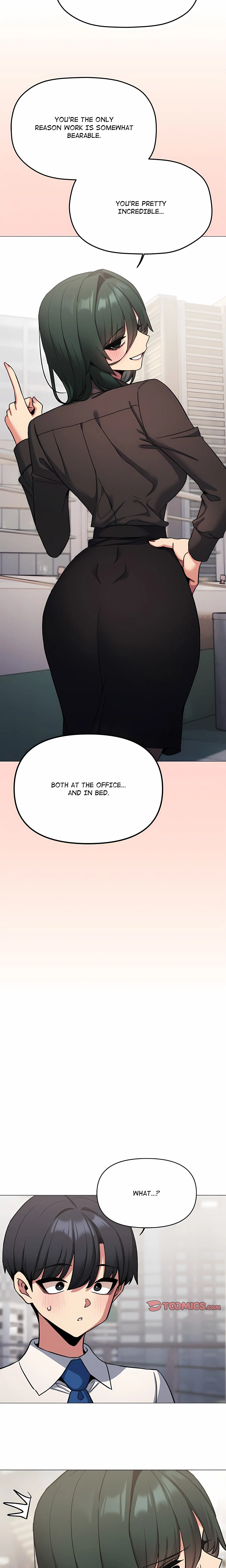Read Someone Stop Her - Chapter 74 - someonestopher.net | Image 14