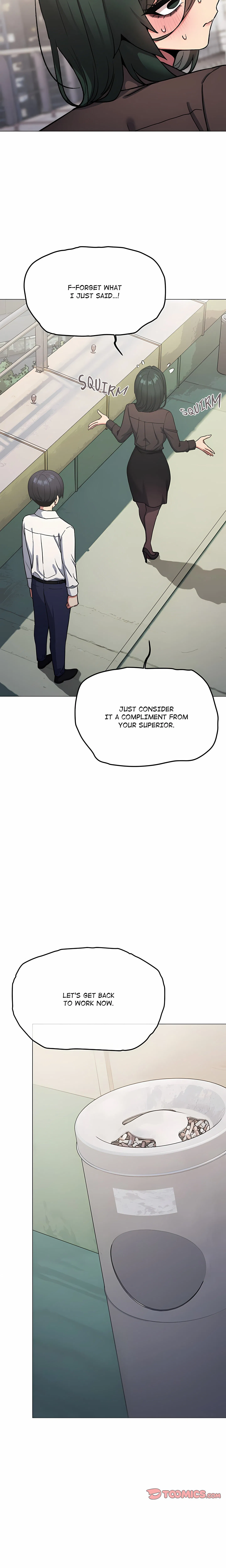 Read Someone Stop Her - Chapter 74 - someonestopher.net | Image 15