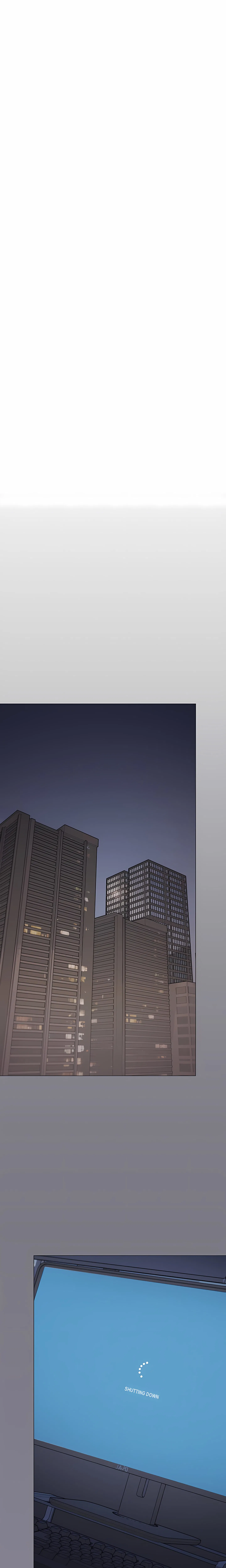 Read Someone Stop Her - Chapter 74 - someonestopher.net | Image 16