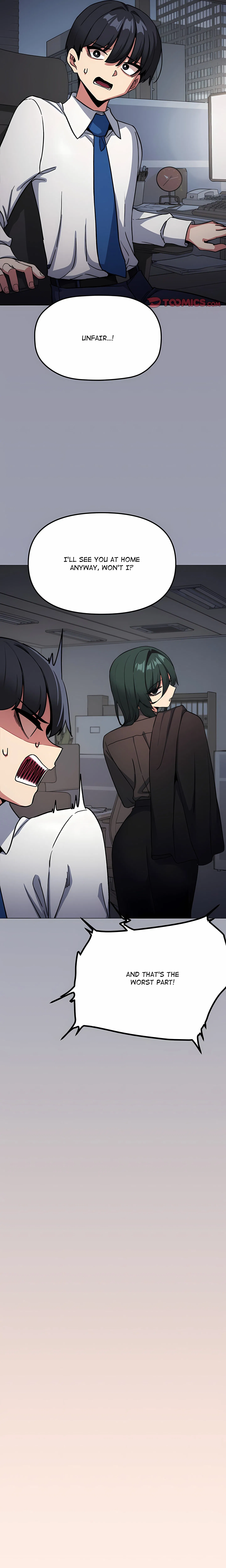Read Someone Stop Her - Chapter 74 - someonestopher.net | Image 18
