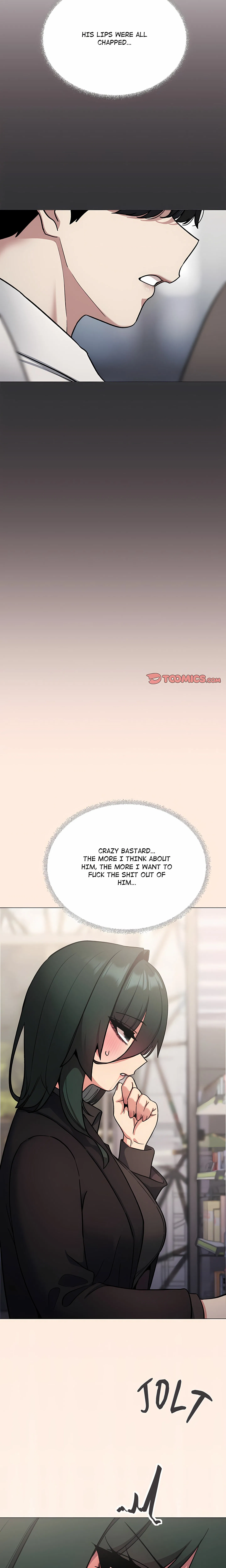 Read Someone Stop Her - Chapter 74 - someonestopher.net | Image 20