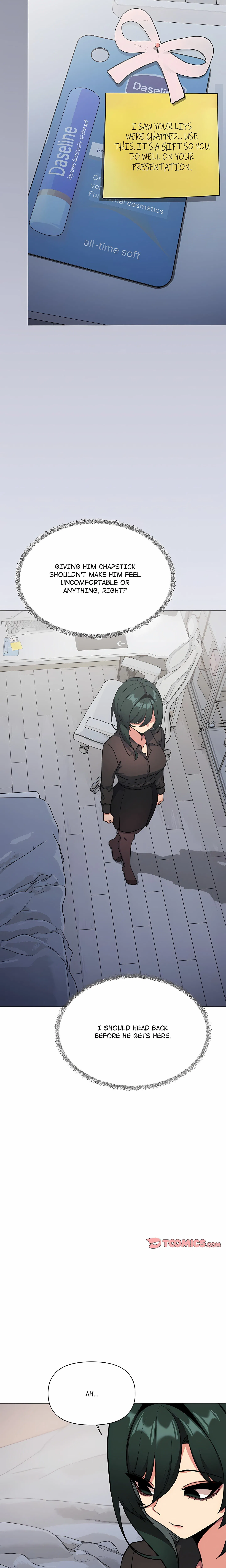 Read Someone Stop Her - Chapter 74 - someonestopher.net | Image 23