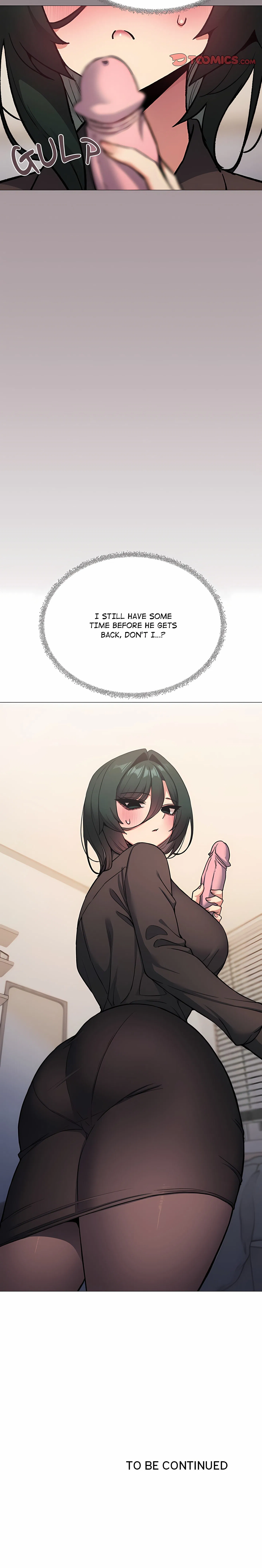 Read Someone Stop Her - Chapter 74 - someonestopher.net | Image 26