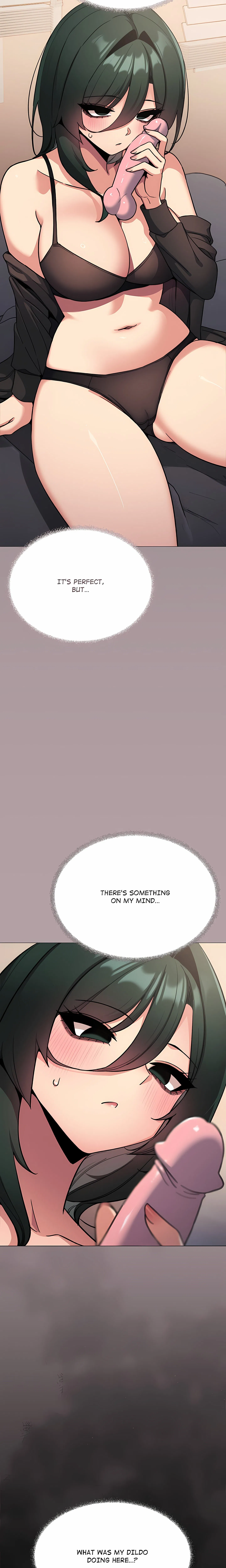 Read Someone Stop Her - Chapter 75 - someonestopher.net | Image 5