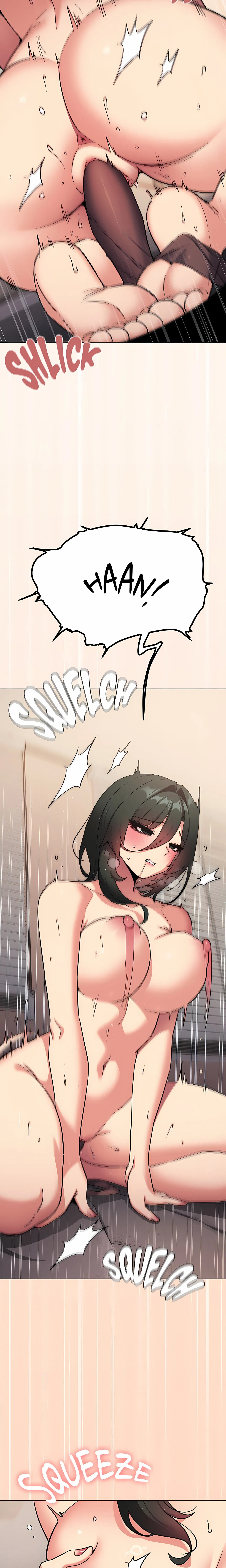 Read Someone Stop Her - Chapter 75 - someonestopher.net | Image 10