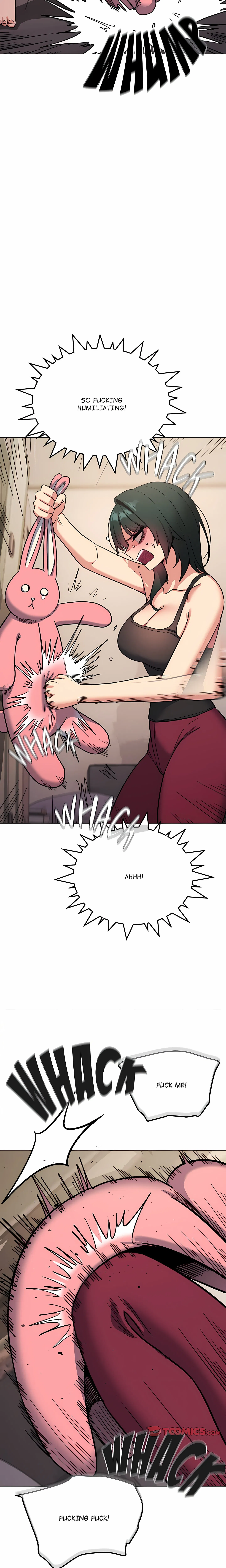 Read Someone Stop Her - Chapter 75 - someonestopher.net | Image 24