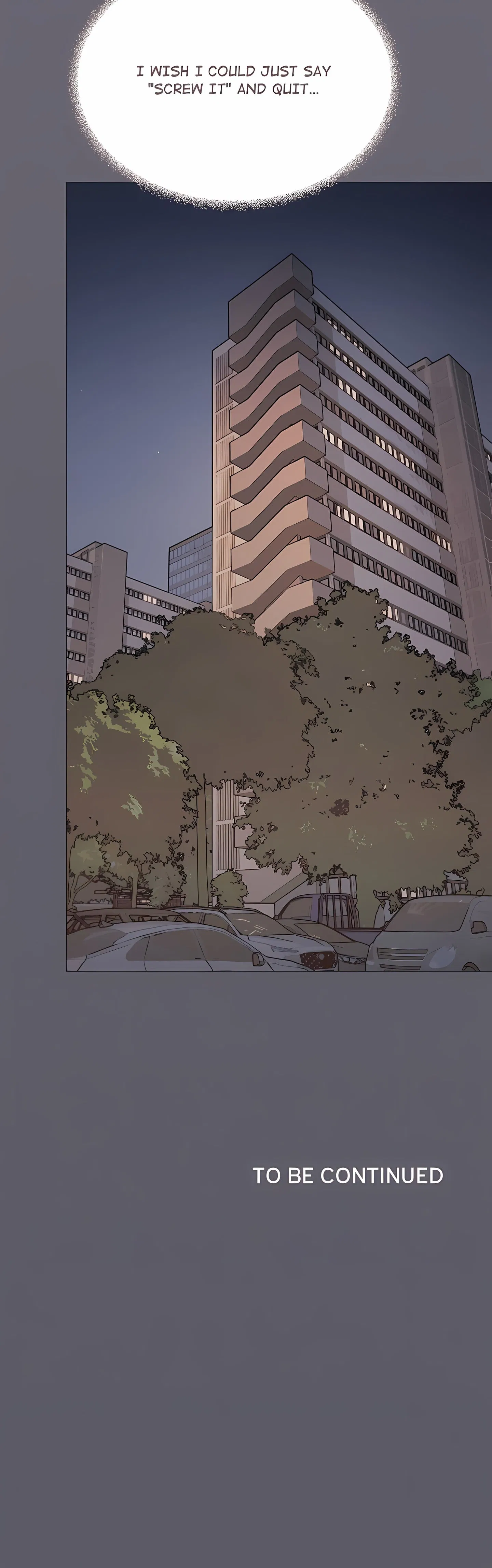 Read Someone Stop Her - Chapter 75 - someonestopher.net | Image 32